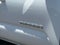 Toyota Tacoma TRD Off Road 2022