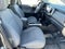 2022 Toyota Tacoma SR5 Doble Cabina 5 Cama V6 AT