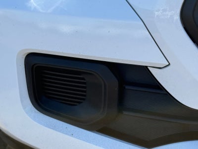 Toyota Tacoma SR 2022