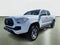 Toyota Tacoma SR 2022