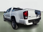 Toyota Tacoma SR 2022