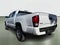 Toyota Tacoma SR 2022
