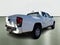 Toyota Tacoma SR 2022