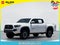 Toyota Tacoma TRD Off Road 2023