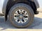 Toyota Tacoma TRD Off Road 2023