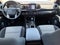 Toyota Tacoma TRD Off Road 2023