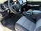 Toyota Tacoma TRD Off Road 2023