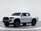 Toyota Tacoma TRD Off Road 2023