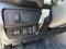 Toyota Tacoma TRD Off Road 2023