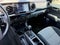 Toyota Tacoma TRD Off Road 2023
