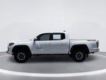 Toyota Tacoma TRD Off Road 2023