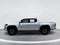 Toyota Tacoma TRD Off Road 2023