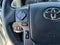 Toyota Tacoma TRD Off Road 2023