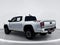 Toyota Tacoma TRD Off Road 2023
