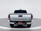 Toyota Tacoma TRD Off Road 2023