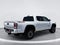 Toyota Tacoma TRD Off Road 2023