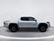 Toyota Tacoma TRD Off Road 2023