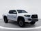 Toyota Tacoma TRD Off Road 2023