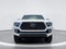 Toyota Tacoma TRD Off Road 2023