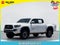 Toyota Tacoma TRD Off Road 2023