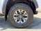 Toyota Tacoma TRD Off Road 2023