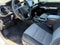 Toyota Tacoma TRD Off Road 2023