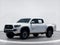 Toyota Tacoma TRD Off Road 2023