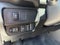Toyota Tacoma TRD Off Road 2023