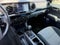 Toyota Tacoma TRD Off Road 2023