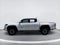 Toyota Tacoma TRD Off Road 2023