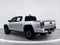 Toyota Tacoma TRD Off Road 2023
