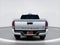 Toyota Tacoma TRD Off Road 2023