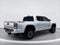 Toyota Tacoma TRD Off Road 2023