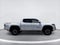 Toyota Tacoma TRD Off Road 2023