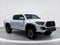 Toyota Tacoma TRD Off Road 2023