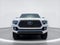 Toyota Tacoma TRD Off Road 2023