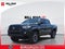 Toyota Tacoma TRD Off Road 2023