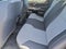 Toyota Tacoma TRD Off Road 2023
