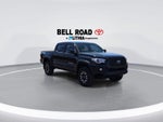 Toyota Tacoma TRD Off Road 2023