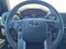 Toyota Tacoma TRD Off Road 2023