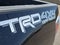 Toyota Tacoma TRD Off Road 2023