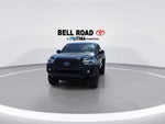 Toyota Tacoma TRD Off Road 2023