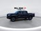 Toyota Tacoma TRD Off Road 2023