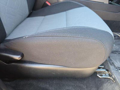 Toyota Tacoma TRD Off Road 2023