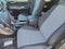 Toyota Tacoma TRD Off Road 2023