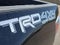 Toyota Tacoma TRD Off Road 2023