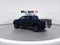 Toyota Tacoma TRD Off Road 2023