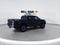 Toyota Tacoma TRD Off Road 2023