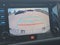 Toyota Tacoma TRD Off Road 2019