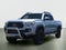 Toyota Tacoma TRD Off Road 2019